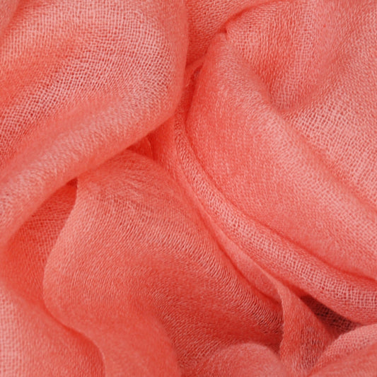 The Origins of Cashmere in the Himalaya of Nepal