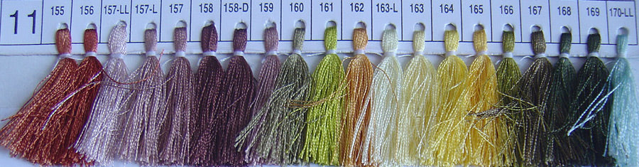 Hand-Embroidered Cashmere Shawl