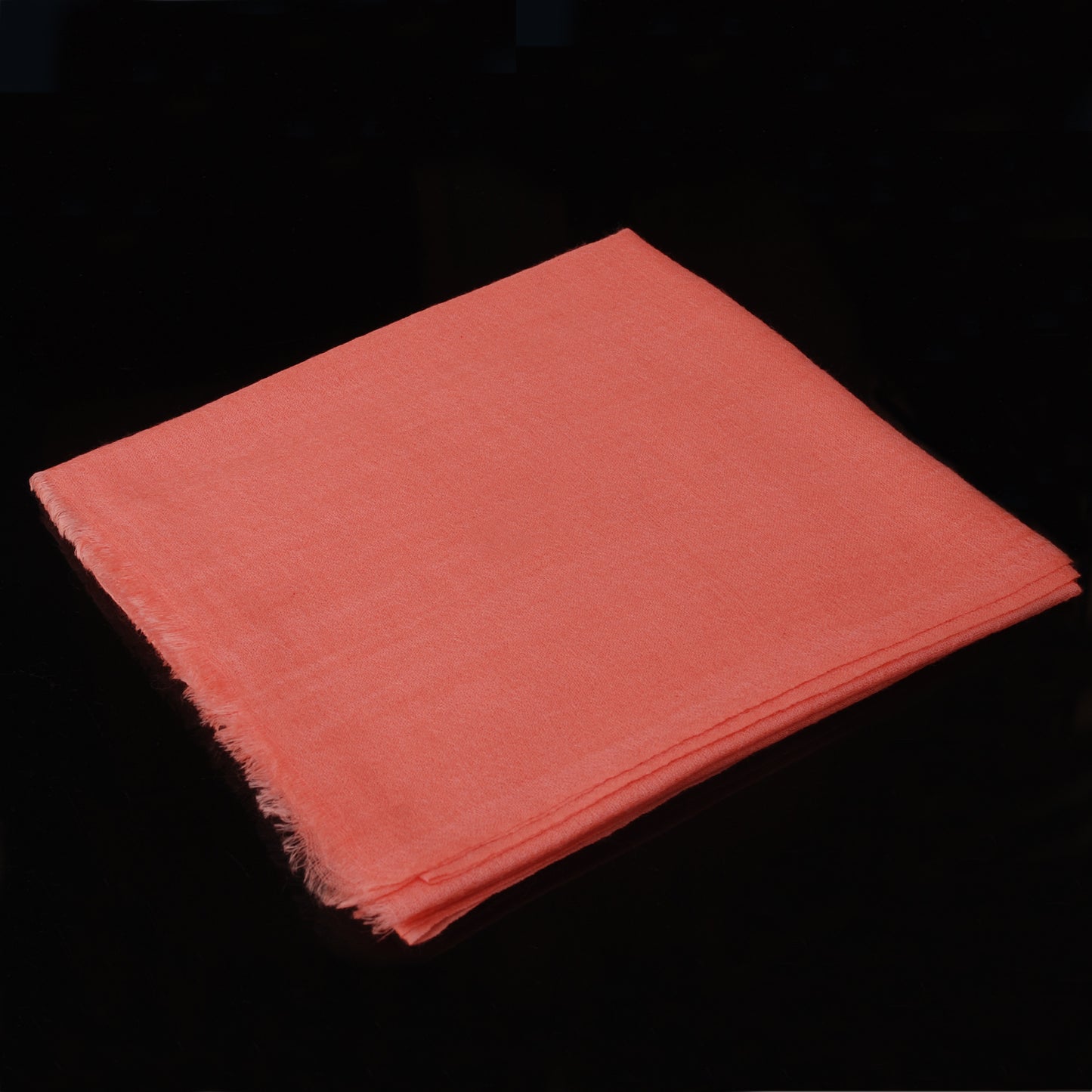 luxury cashmere shawl
