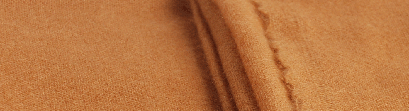 70% Pashmina and 30% Silk Shawls