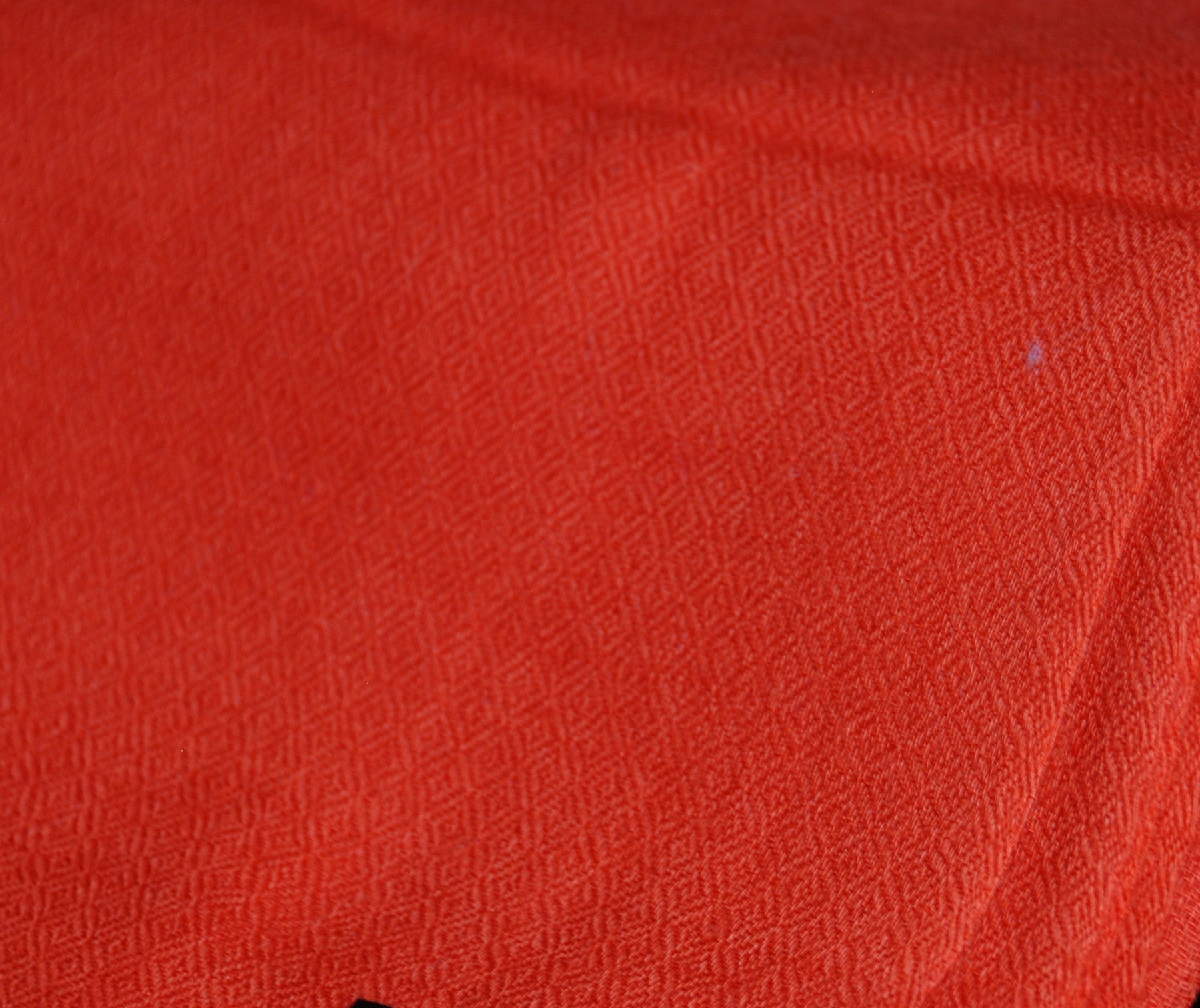 Information About Pashmina