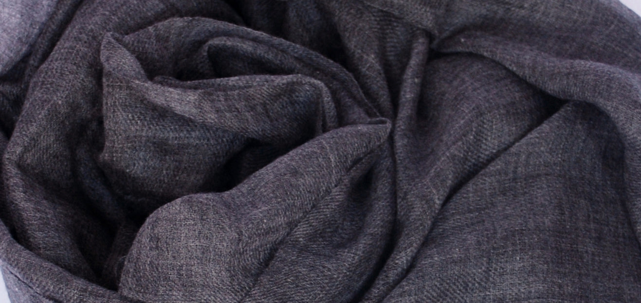 100% Pashmina Shawl