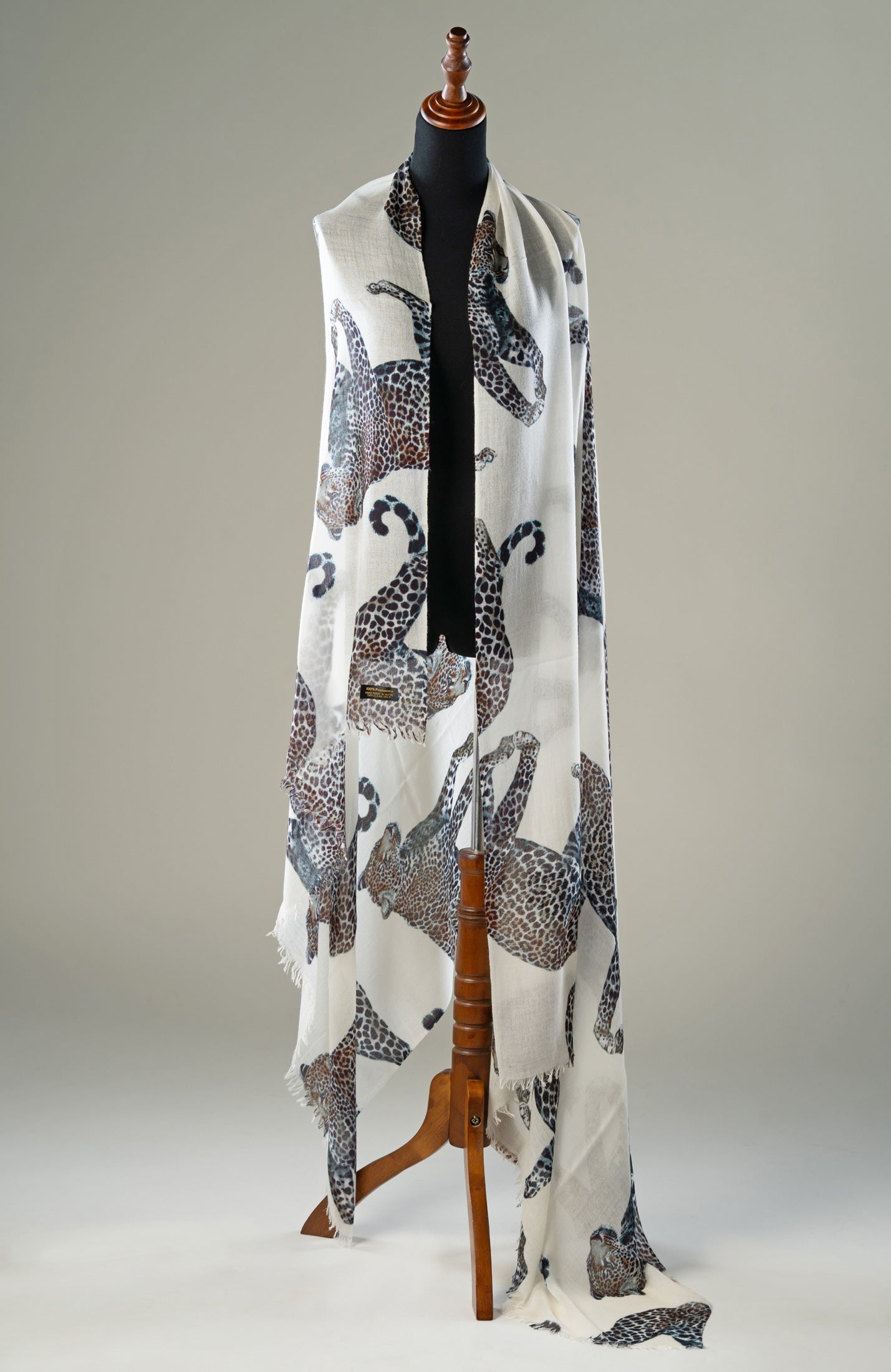 Leopard-pashmina-wrap